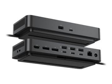 DELL Pro Thunderbolt 4 pametna doka stanica SD25TB4