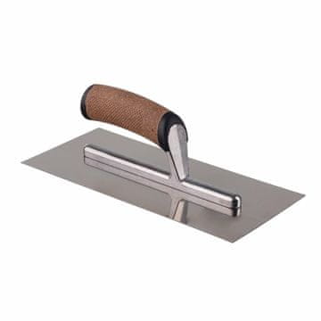 awtools metalna lopatica 270 mm od pluta na aluminijskoj nozi