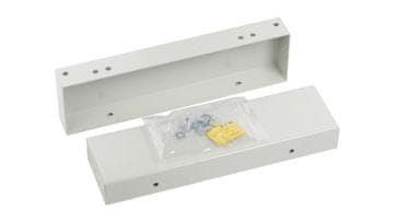 EATON Bočni dio podnožja razvodne ploče 100x400mm xvtl-SO100/S-4 114606