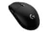 Logitech G305 LIGHTSPEED bežični gejmerski miš, crni