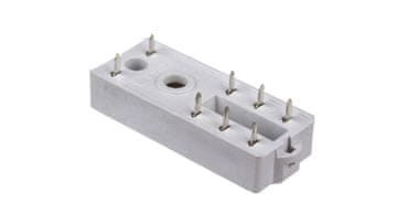 Relejno postolje RM84, RM85, RM87L, RM87P za tiskanu ploču PW80 592066