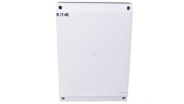 EATON Kućište za prekidač s CI-K5 IP65 šinom, nadžbukno, CI-K5-125-TS 206891