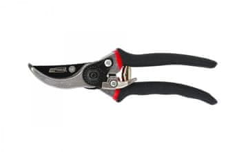 awtools univerzalne teflonske škare za rezanje grana 210 mm 15 mm / mekani rukohvat