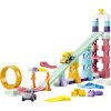 LEGO 10478 DUPLO Kreativne 3 u 1 rampe s vozilima