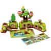 LEGO 10480 DUPLO Šuma otkrivanja s divljim životinjama