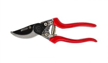 awtools univerzalne teflonske škare za rezanje 215 mm 15 mm / PVC drška