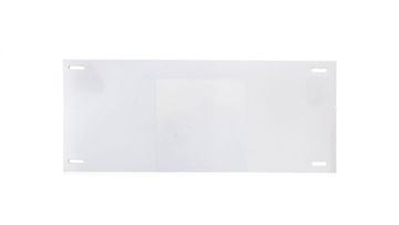Ergo Marker /pločica/ za ručno označavanje OW 2 E04ZP-01060100400 /100 kom./