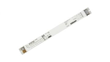 LEDVANCE Elektronička prigušnica QT-FIT8 2x36W QUICKTRONIC FIT 4008321294265