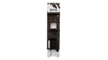 EATON Adapter za šine širine 45 mm, razmak od 32A, 60 mm, 2 šine BBA0-32 101452