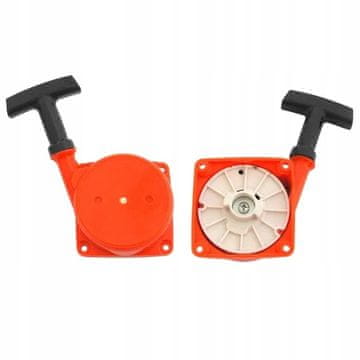 STARTER OLEO-MAC SPARTA 37 42 44 61200074 61200074R ZA BENZINSKI KOSILICU G