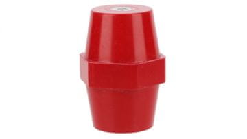 Ergo NN potporni izolator IWN2-75M8/50 R32RZ-06010102501 /10 kom./