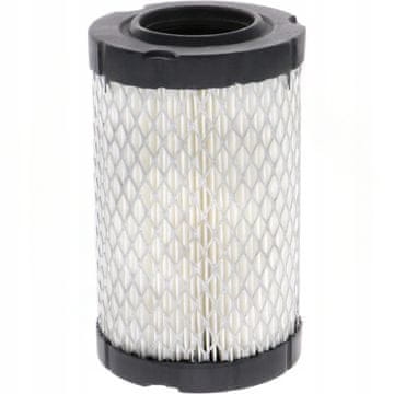 Briggs & Stratton 4145 Zračni filter 796031 594201 590825 14.5-24HP NJEMAČKI Zamjenski