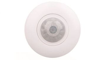 MINI 360 IP20 senzor pokreta 5 godina jamstva 5 godina jamstva OR-CR-249