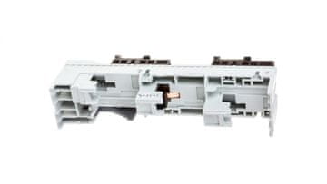 EATON Adapter za šine širine 45 mm, razmak od 60 mm, 2 šine BBA0/2TS-L 101482