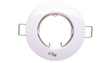 Kanlux Reflektor 1x 50W III klasa 12-V IP20 lemljenje CTX-DS02B-W 02580
