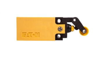 EATON Granična sklopka 1R 1Z poluga s valjkom, plastična LS-11/L 266110