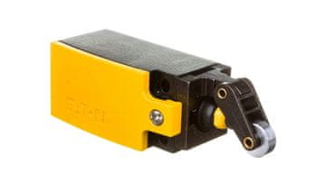 EATON Sigurnosna granična sklopka 1R 1Z poluga s brzim djelovanjem i valjkom LSM-11S/L 266151
