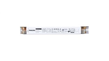 GH Elektronička prigušnica HF-P 158 TL-D III 220-240V 50/60Hz IDC 913713031866
