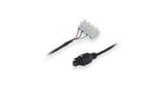Teltonika Kabel za napajanje s 4-polnim vijčanim terminalom, PR2FK20M kabel za napajanje