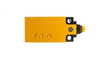 EATON Granična sklopka 1R 1Z metalni potiskivač kupole s brzim djelovanjem LSM-11S 266140