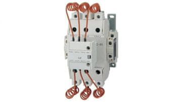 LS AC-75 modul za kondenzatorske baterije za kontaktore MC-75a..MC-100a 83631613014