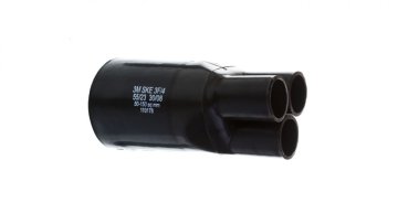 3M Termoskupljajuća razdjelna čahura 70-150 mm2 3-žilna SKE-3F/4 DE272919684/7000061611
