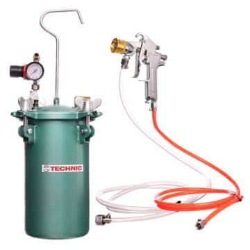 AG4 1,5V LR626 ALKALNE GUMBASTE BATERIJE, SET OD 10
