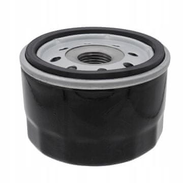BRIGGS STRATTON FILTER ULJA ZA KOSILICU TRAVE 492932 696854 KRATAK NIZAK, zamjena