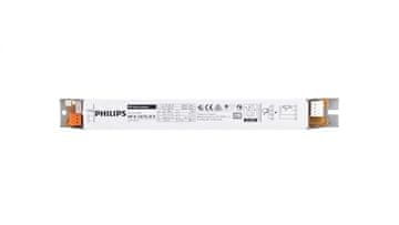 GH Elektronička prigušnica HF-S 136 TL-D II 220-240V 50/60Hz 8727900905519