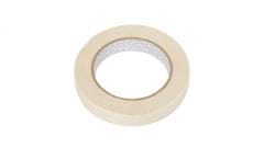 3M Scotch traka od stakloplastike 19 mm 33 m sa silikonskim ljepilom 69 UU004904940/7100090267