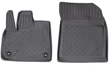 TPE patosnice za Citroen e-Berlingo III / Combo-E Life / e-Rifter / Proace City Verso / E-Partner / E-Doblo III (električne verzije) od 2023.