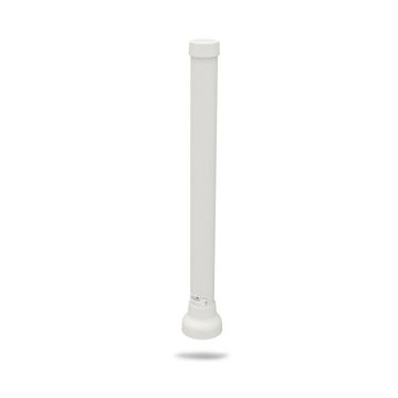 Omni Panorama antene MiMo 4G/5G 450-470/617-960/1427-6000MHz, 5m SMA(m) BSM-6-60-5SP, 5 dBi, 1,6 GHz, 26/28 dBi, BSM-450-6-60-5SP