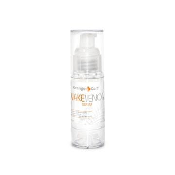 Northix Serum protiv starenja sa zmijskim otrovom, 30 ml