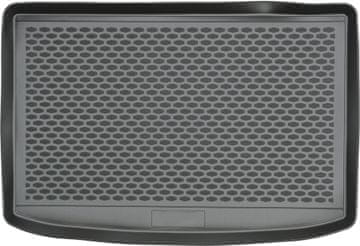 Tepih/prostirka za prtljažnik za Hyundai Kona I Crossover 2018.