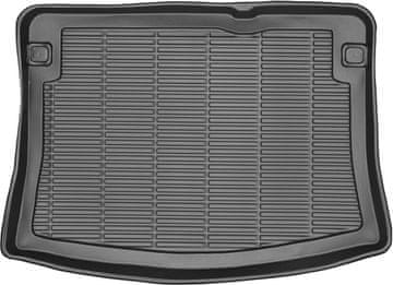Prtljažnik MAX-MAT 910002 - Alfa Romeo Giulietta Hatchback 2010.-2020.