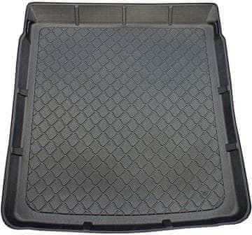Otirač za prtljažnik/tepih za Volkswagen Passat B6 05-09/Passat B7 10-14/Passat CC Coupe