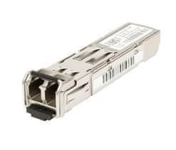 Cisco MA-SFP-1GB-TX kompatibilan SFP RJ-45 bakreni kabel, 100 m **100% kompatibilan s Ciscom**, MO-MA-SFP-1GB-TX
