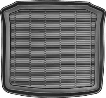 Prtljažnik MAX-DYWANIK 911805 za Seat Ibiza IV ST Kombi 2010-2017