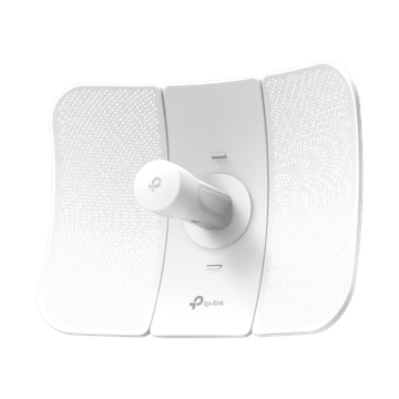 TP-Link CPE610 5GHz 300Mbps 23dBi vanjska usmjerena pristupna točka
