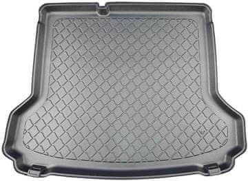 Tepih/prostirka za prtljažnik za Volkswagen ID.4 Cossove 20-/ID.5 electic/ID.5 electic GTX SUV