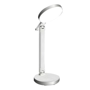 MG BL-1212 LED bežična stolna svjetiljka, bijela