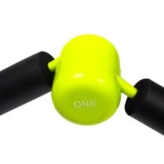 Northix Oprema za vježbanje Thigh Master za toniranje nogu