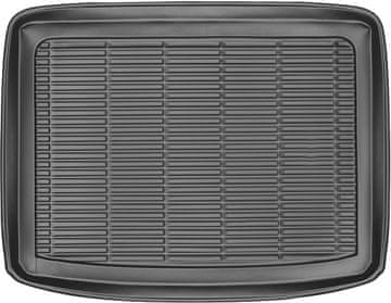 Prtljažnik MAX-DYWANIK 910902 - Jeep Renegade SUV 2014-