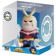 Northix Figurica kasice My Hero Academia All Might od 18 cm