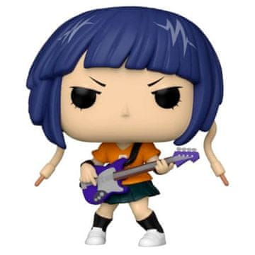Northix Figurica My Hero Academia Kyoka Jiro, ekskluzivno izdanje