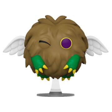 Northix Yu-Gi-Oh! Krilata Kuriboh kolekcionarska figura, veličina 4 inča