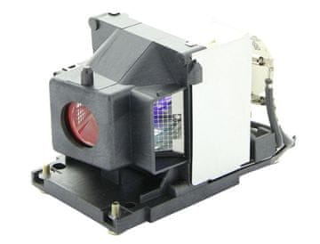 CoreParts ML13045 žarulja za projektor