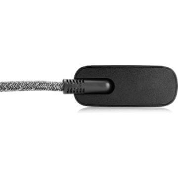 HP USB-C adapter za napajanje 65 W 19,5 V 3,34 A