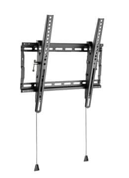 Vivolink Basic WID-MEDIUM-TILT
