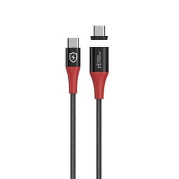 MicroConnect MC-MAGNETIC-CUSBC-SC-240W